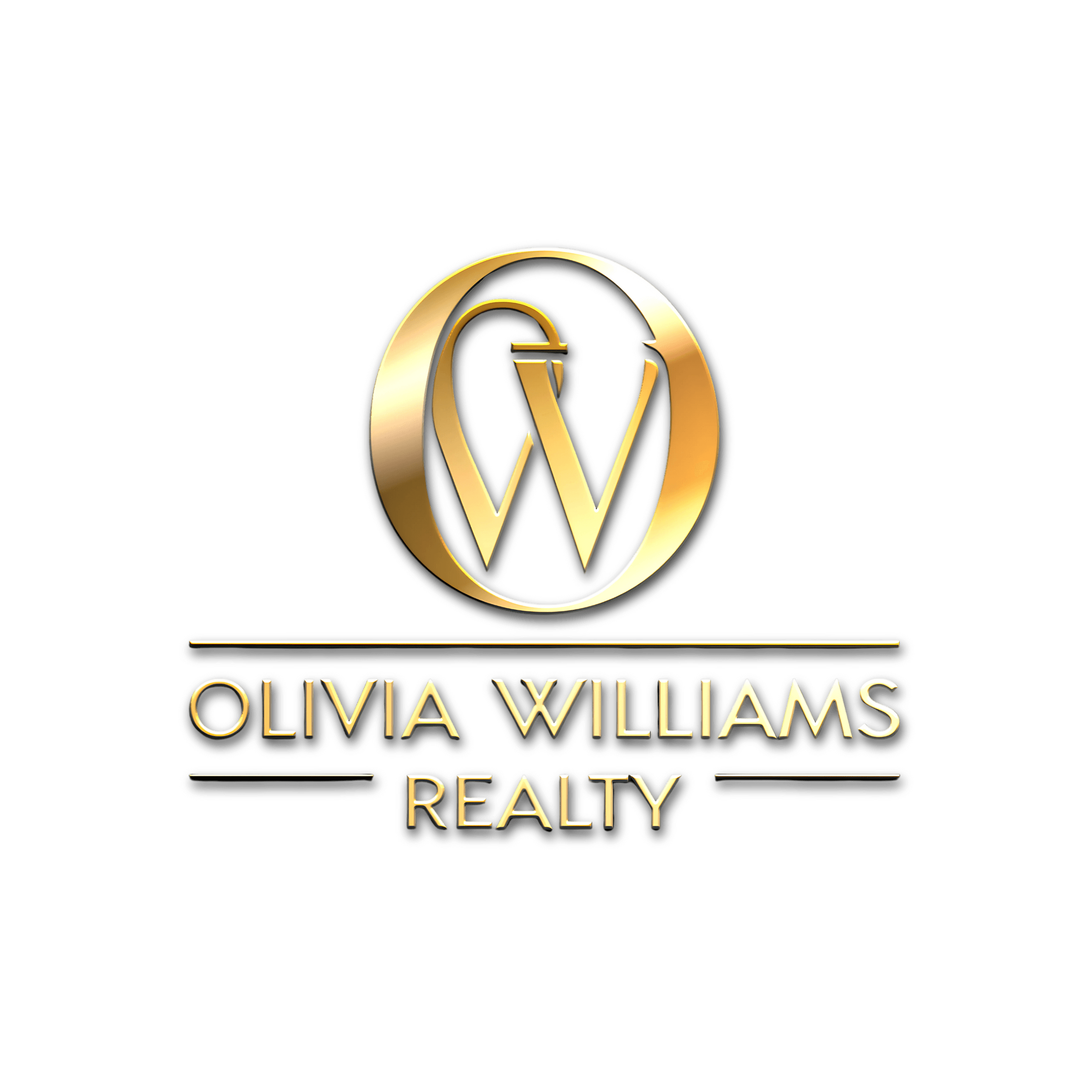 Olivia Williams Realty